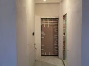 Satılır 2 otaqlı yeni tikili 62 m², Azadlıq Prospekti m., photo 6 from 8