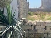 Продаётся  участок 5 сот, пос. Дюбенди, photo 5 from 6