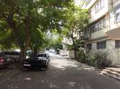 Satılır 5 otaqlı köhnə tikili 115 m², Azadlıq Prospekti m., photo 3 from 8