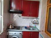 İcarəyə verilir 3 otaqlı köhnə tikili 80 m², Nərimanov r., photo 6 from 8