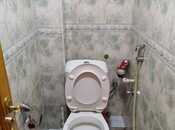 İcarəyə verilir 3 otaqlı köhnə tikili 80 m², Nərimanov r., photo 7 from 8