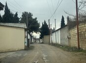 Продаётся  участок 4.5 сот, пос. Горадил, photo 7 from 7