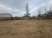 Объявление №5866055 - Баку, пос. Горадил, 4.5 сот