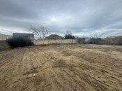 Продаётся  участок 4.5 сот, пос. Горадил, photo 3 from 7