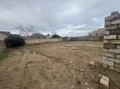 Продаётся  участок 4.5 сот, пос. Горадил, photo 4 from 7