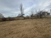 Продаётся  участок 4.5 сот, пос. Горадил, photo 6 from 7