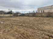 Продаётся  участок 4.5 сот, пос. Горадил, photo 2 from 7