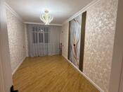 Продаётся 2-комн. вторичка 60 м², photo 6 from 7