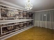 Продаётся 2-комн. вторичка 60 м², photo 3 from 7