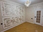 Продаётся 2-комн. вторичка 60 м², photo 4 from 7