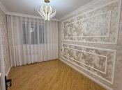 Продаётся 2-комн. вторичка 60 м², photo 5 from 7
