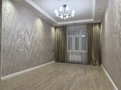 Объявление №5866075 - Барда, Барда, 2-комн., 60 м², 5/5 этаж