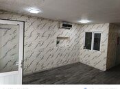 Сдаётся  объект 30 м², м. Ази Асланов, photo 2 from 6