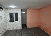 Сдаётся  объект 30 м², м. Ази Асланов, photo 4 from 6