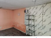 Сдаётся  объект 30 м², м. Ази Асланов, photo 3 from 6