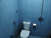 Сдаётся  объект 30 м², м. Ази Асланов, photo 5 from 6