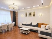 Объявление №5503486 - Баку, м. 28 мая, 3-комн., 110 м², 12/16 этаж