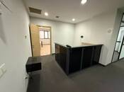 5-комн. офис - м. Шах Исмаил Хатаи - 190 м²