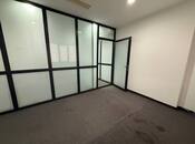 İcarəyə verilir 5 otaqlı ofis 190 m², Şah İsmayıl Xətai m., photo 8 from 8