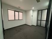 İcarəyə verilir 5 otaqlı ofis 190 m², Şah İsmayıl Xətai m., photo 5 from 8