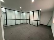 İcarəyə verilir 5 otaqlı ofis 190 m², Şah İsmayıl Xətai m., photo 6 from 8