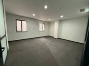 İcarəyə verilir 5 otaqlı ofis 190 m², Şah İsmayıl Xətai m., photo 7 from 8