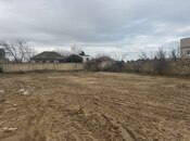 Продаётся  участок 5 сот, пос. Горадил, photo 6 from 8