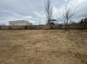 Продаётся  участок 5 сот, пос. Горадил, photo 5 from 8