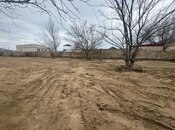 Продаётся  участок 5 сот, пос. Горадил, photo 3 from 8