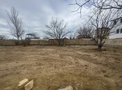 Продаётся  участок 5 сот, пос. Горадил, photo 2 from 8