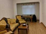 Объявление №5866142 - Баку, Ясамальский р., 2-комн., 50 м², 3/5 этаж