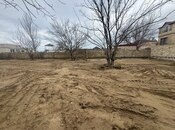 Продаётся  участок 5 сот, пос. Горадил, photo 4 from 8