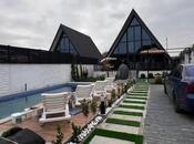 Продаётся 4-комн. дом/дача 125 м², photo 6 from 8