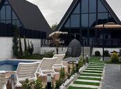 Продаётся 4-комн. дом/дача 125 м², photo 5 from 8