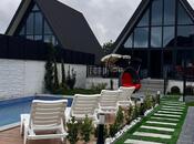 Продаётся 4-комн. дом/дача 125 м², photo 7 from 8