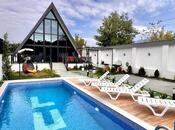 Продаётся 4-комн. дом/дача 125 м², photo 4 from 8