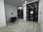 Объявление №5866095 - Баку, м. Ази Асланов, 35 м²