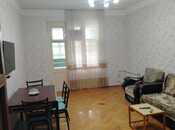 Elan №5866097 - Bakı, Qara Qarayev m., 2 otaqlı, 60 m², 3/4 mərtəbə