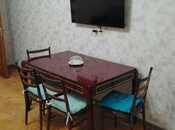 İcarəyə verilir 2 otaqlı köhnə tikili 60 m², Qara Qarayev m., photo 5 from 8