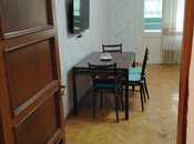 İcarəyə verilir 2 otaqlı köhnə tikili 60 m², Qara Qarayev m., photo 4 from 8