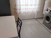 İcarəyə verilir 2 otaqlı köhnə tikili 60 m², Qara Qarayev m., photo 7 from 8