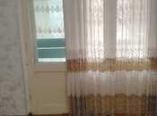 İcarəyə verilir 2 otaqlı köhnə tikili 60 m², Qara Qarayev m., photo 6 from 8