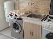 İcarəyə verilir 2 otaqlı köhnə tikili 60 m², Qara Qarayev m., photo 8 from 8