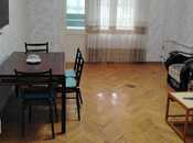 İcarəyə verilir 2 otaqlı köhnə tikili 60 m², Qara Qarayev m., photo 2 from 8