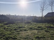 Продаётся  участок 12.5 сот, photo 4 from 8