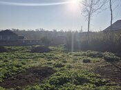 Объявление №5866145 - Гусар, Гусар, 12.5 сот