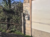 Продаётся  участок 12.5 сот, photo 3 from 8