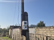 Продаётся  участок 12.5 сот, photo 2 from 8