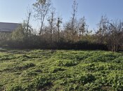 Продаётся  участок 12.5 сот, photo 5 from 8