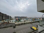 1-комн. новостройка - пос. Sea Breeze - 57 м²